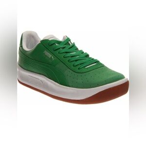 Brand New Puma Men’s GV Special Sneakers